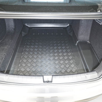 Csomagtértálca BYD Seal 5 DM-i (PHEV), szedán karosszéria, gyártmány 2025 - jelen | 194466BSC