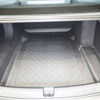 Csomagtértálca BYD Seal 5 DM-i (PHEV), szedán karosszéria, gyártmány 2025 - jelen | 194466GRD