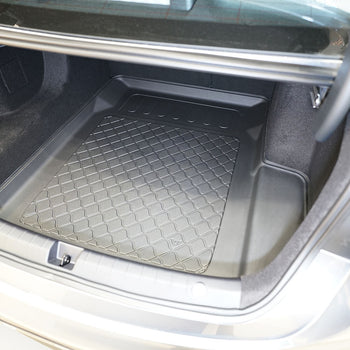 Csomagtértálca BYD Seal 5 DM-i (PHEV), szedán karosszéria, gyártmány 2025 - jelen | 194466GRD