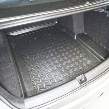 Csomagtértálca BYD Seal 5 DM-i (PHEV), szedán karosszéria, gyártmány 2025 - jelen | 194466BSC