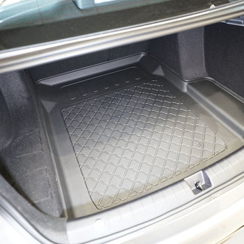 Csomagtértálca BYD Seal 5 DM-i (PHEV), szedán karosszéria, gyártmány 2025 - jelen | 194466GRD