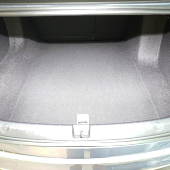 Csomagtértálca BYD Seal 5 DM-i (PHEV), szedán karosszéria, gyártmány 2025 - jelen | 194466GRD