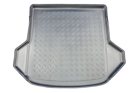 Csomagtértálca BYD Seal 6 DM-i PHEV Touring, kombi karosszéria, gyártmány 09.2025 - jelen, felső csomagtér, áthelyezhető csomagpadló felső állásban | 194467BSC