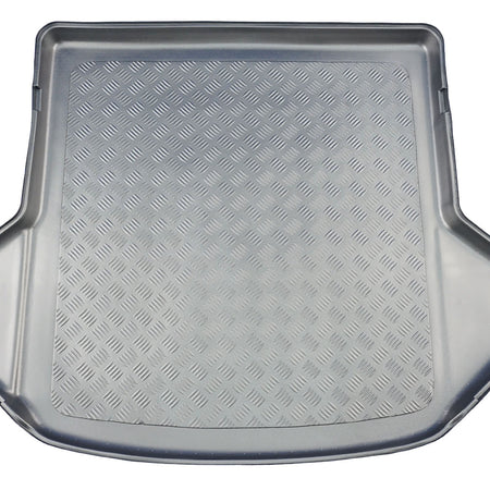 Csomagtértálca BYD Seal 6 DM-i PHEV Touring, kombi karosszéria, gyártmány 09.2025 - jelen, felső csomagtér, áthelyezhető csomagpadló felső állásban | 194467BSC