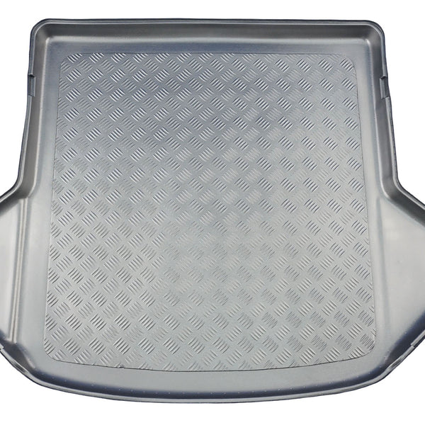 Csomagtértálca BYD Seal 6 DM-i PHEV Touring, kombi karosszéria, gyártmány 09.2025 - jelen, felső csomagtér, áthelyezhető csomagpadló felső állásban | 194467BSC