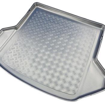 Csomagtértálca BYD Seal 6 DM-i PHEV Touring, kombi karosszéria, gyártmány 09.2025 - jelen, felső csomagtér, áthelyezhető csomagpadló felső állásban | 194467BSC