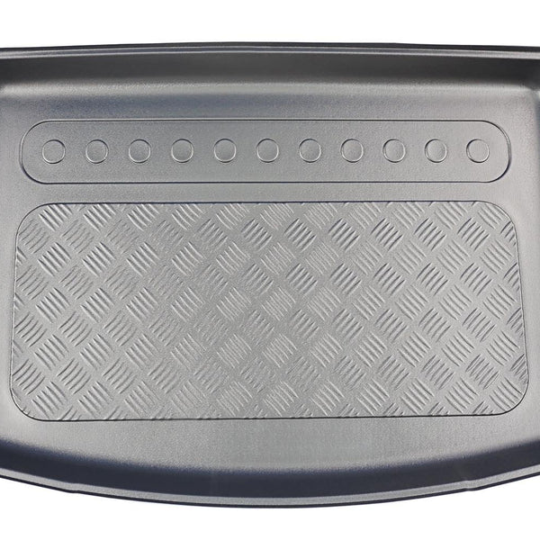 Csomagtértálca Leapmotor T03 EV, ferdehátú karosszéria, gyártmány 2024 - jelen | 194480BSC