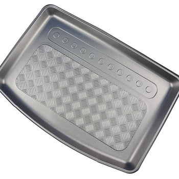 Csomagtértálca Leapmotor T03 EV, ferdehátú karosszéria, gyártmány 2024 - jelen | 194480BSC