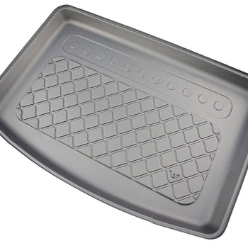 Csomagtértálca Leapmotor T03 EV, ferdehátú karosszéria, gyártmány 2024 - jelen | 194480GRD