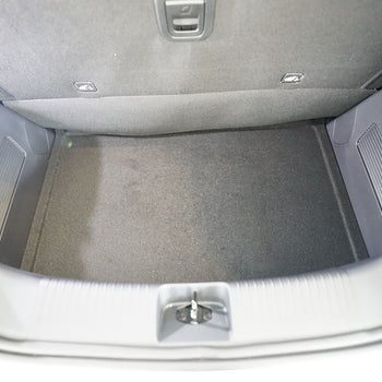 Csomagtértálca Leapmotor T03 EV, ferdehátú karosszéria, gyártmány 2024 - jelen | 194480GRD