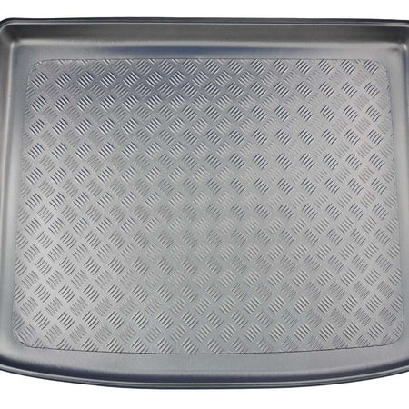 Csomagtértálca Leapmotor C10 EV, suv karosszéria, gyártmány 10.2024 - jelen | 194481BSC