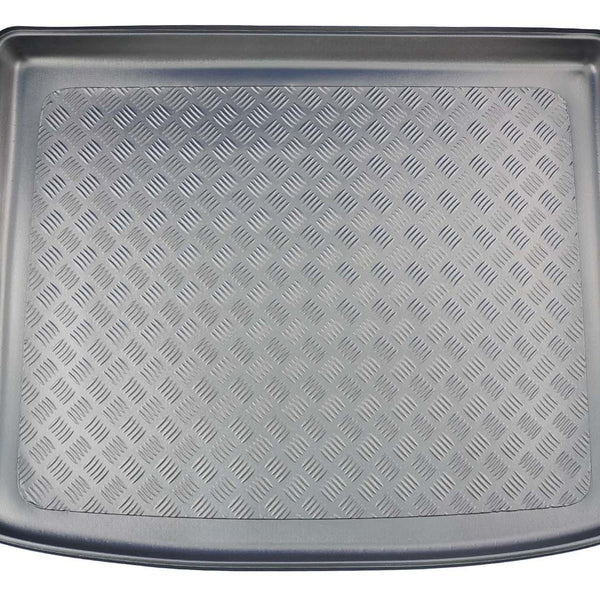 Csomagtértálca Leapmotor C10 EV, suv karosszéria, gyártmány 10.2024 - jelen | 194481BSC