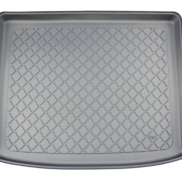 Csomagtértálca Leapmotor C10 REEV (Hybrid), suv karosszéria, gyártmány 03.2025 - jelen | 194481GRD