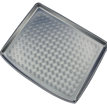 Csomagtértálca Leapmotor C10 REEV (Hybrid), suv karosszéria, gyártmány 03.2025 - jelen | 194481BSC