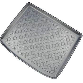 Csomagtértálca Leapmotor C10 EV, suv karosszéria, gyártmány 10.2024 - jelen | 194481GRD