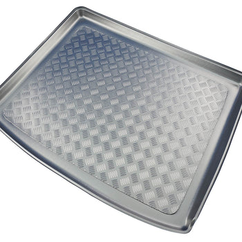 Csomagtértálca Leapmotor C10 REEV (Hybrid), suv karosszéria, gyártmány 03.2025 - jelen | 194481BSC