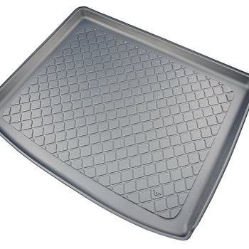 Csomagtértálca Leapmotor C10 REEV (Hybrid), suv karosszéria, gyártmány 03.2025 - jelen | 194481GRD