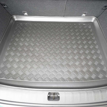 Csomagtértálca Leapmotor C10 REEV (Hybrid), suv karosszéria, gyártmány 03.2025 - jelen | 194481BSC