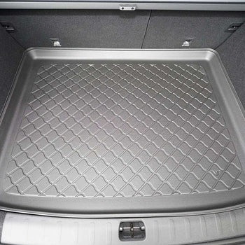 Csomagtértálca Leapmotor C10 EV, suv karosszéria, gyártmány 10.2024 - jelen | 194481GRD