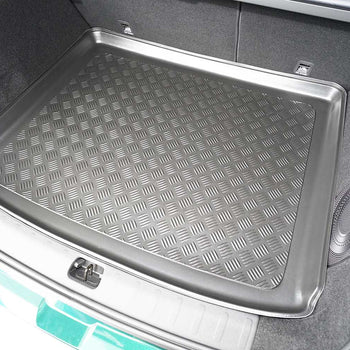 Csomagtértálca Leapmotor C10 REEV (Hybrid), suv karosszéria, gyártmány 03.2025 - jelen | 194481BSC