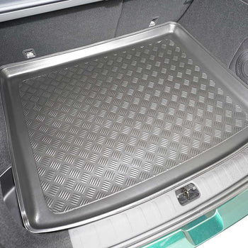 Csomagtértálca Leapmotor C10 REEV (Hybrid), suv karosszéria, gyártmány 03.2025 - jelen | 194481BSC