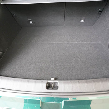 Csomagtértálca Leapmotor C10 EV, suv karosszéria, gyártmány 10.2024 - jelen | 194481BSC