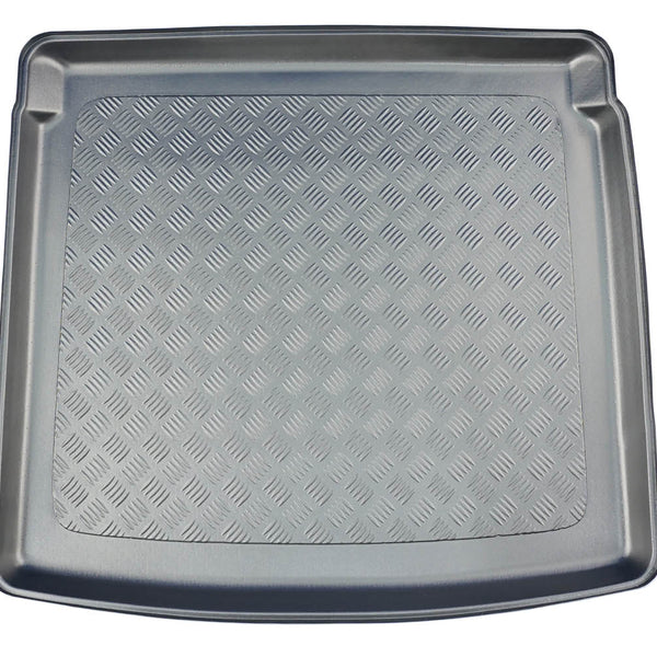 Csomagtértálca Jaecoo J7, suv karosszéria, gyártmány 2024 - jelen, benzin, alsó csomagtér, dupla csomagtérpadlóval | 194520BSC