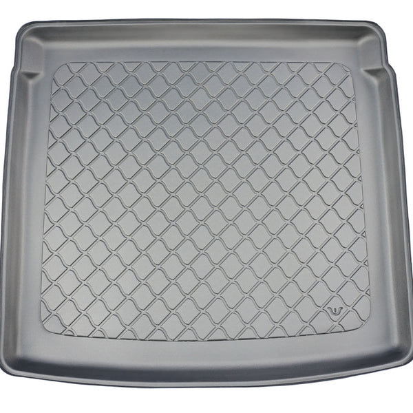 Csomagtértálca Jaecoo J7, suv karosszéria, gyártmány 2024 - jelen, benzin, alsó csomagtér, dupla csomagtérpadlóval | 194520GRD