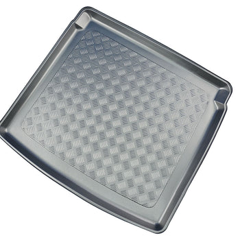 Csomagtértálca Jaecoo J7, suv karosszéria, gyártmány 2024 - jelen, benzin, alsó csomagtér, dupla csomagtérpadlóval | 194520BSC