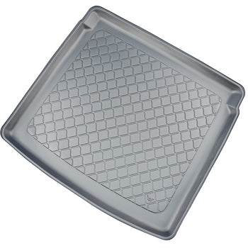 Csomagtértálca Jaecoo J7, suv karosszéria, gyártmány 2024 - jelen, benzin, alsó csomagtér, dupla csomagtérpadlóval | 194520GRD