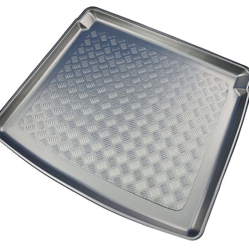 Csomagtértálca Jaecoo J7, suv karosszéria, gyártmány 2024 - jelen, benzin, alsó csomagtér, dupla csomagtérpadlóval | 194520BSC