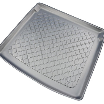 Csomagtértálca Jaecoo J7, suv karosszéria, gyártmány 2024 - jelen, benzin, alsó csomagtér, dupla csomagtérpadlóval | 194520GRD