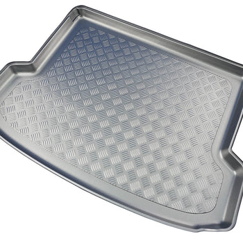 Csomagtértálca Jaecoo J7, suv karosszéria, gyártmány 2024 - jelen, felső csomagtér, dupla csomagtérpadlóval | 194521BSC