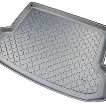 Csomagtértálca Jaecoo J7, suv karosszéria, gyártmány 2024 - jelen, felső csomagtér, dupla csomagtérpadlóval | 194521GRD