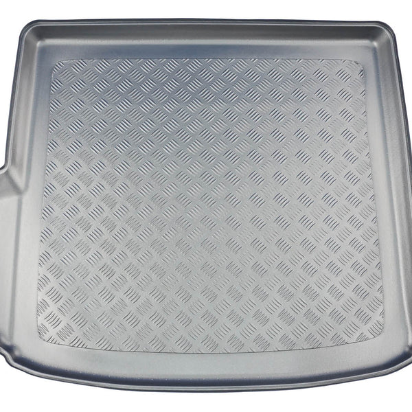 Csomagtértálca Omoda 9 Super Hybrid (PHEV), suv karosszéria, gyártmány 2025 - jelen | 194562BSC