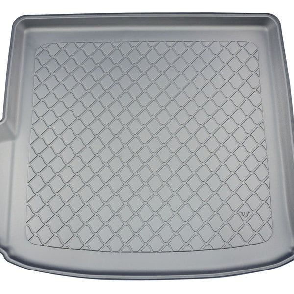 Csomagtértálca Omoda 9 Super Hybrid (PHEV), suv karosszéria, gyártmány 2025 - jelen | 194562GRD