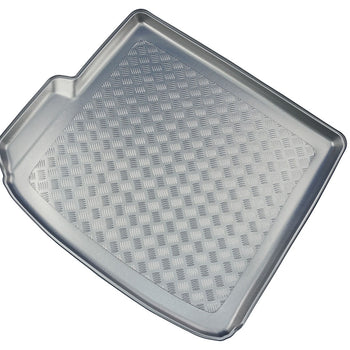 Csomagtértálca Omoda 9 Super Hybrid (PHEV), suv karosszéria, gyártmány 2025 - jelen | 194562BSC