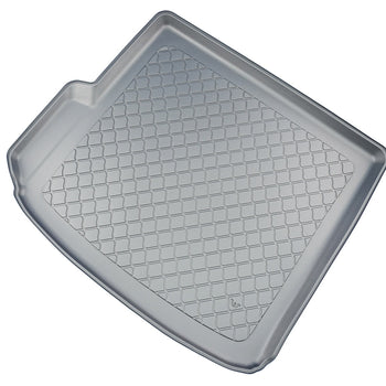 Csomagtértálca Omoda 9 Super Hybrid (PHEV), suv karosszéria, gyártmány 2025 - jelen | 194562GRD