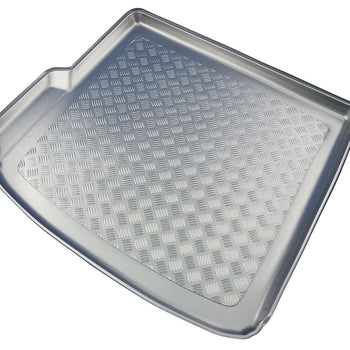 Csomagtértálca Omoda 9 Super Hybrid (PHEV), suv karosszéria, gyártmány 2025 - jelen | 194562BSC