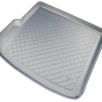 Csomagtértálca Omoda 9 Super Hybrid (PHEV), suv karosszéria, gyártmány 2025 - jelen | 194562GRD