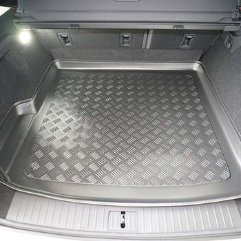 Csomagtértálca Omoda 9 Super Hybrid (PHEV), suv karosszéria, gyártmány 2025 - jelen | 194562BSC