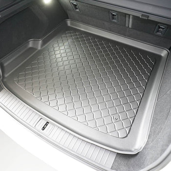 Csomagtértálca Omoda 9 Super Hybrid (PHEV), suv karosszéria, gyártmány 2025 - jelen | 194562GRD