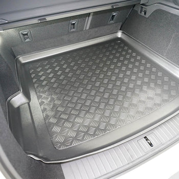 Csomagtértálca Omoda 9 Super Hybrid (PHEV), suv karosszéria, gyártmány 2025 - jelen | 194562BSC