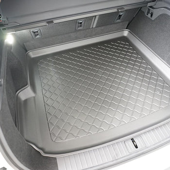 Csomagtértálca Omoda 9 Super Hybrid (PHEV), suv karosszéria, gyártmány 2025 - jelen | 194562GRD