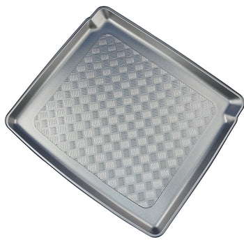 Csomagtértálca Omoda 5, suv karosszéria, gyártmány 04.2024 - jelen, benzin, alsó csomagtér, magasságra állítható csomagtérpadló nélkül | 194563BSC