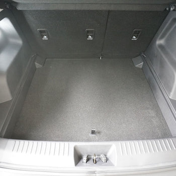 Csomagtértálca Omoda 5, suv karosszéria, gyártmány 04.2024 - jelen, benzin, alsó csomagtér, magasságra állítható csomagtérpadló nélkül | 194563GRD