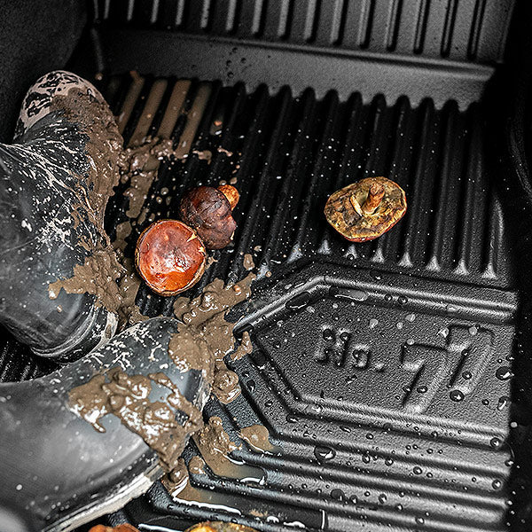 KB 4 CM-ES MAGAS PEREM