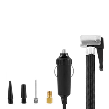 COMPRESOR 12V