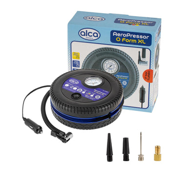 COMPRESOR 12V
