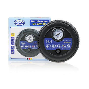 COMPRESOR 12V